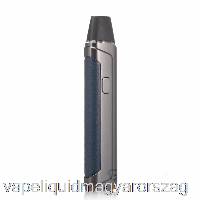 Geek Vape Aegis One & 1fc Pod System [one] Gunmetal Vape Folyadék
